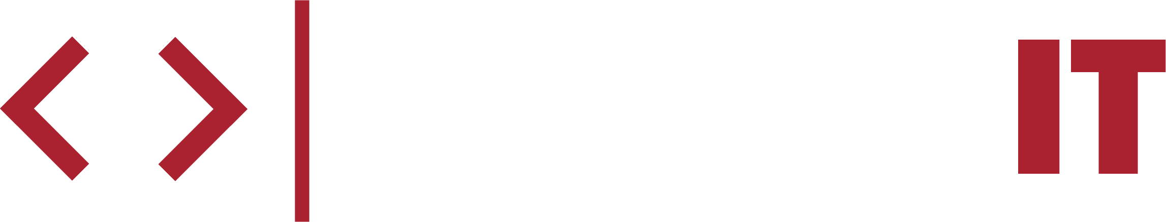 TradeIT Soluções em Tecnologia