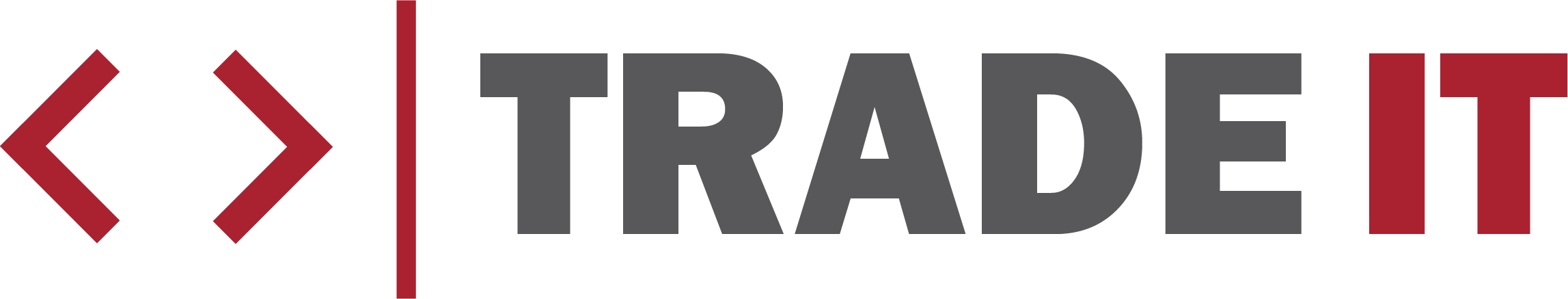 TradeIT Soluções em Tecnologia